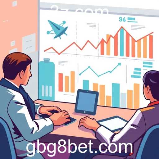 Explorando o Fascinante Mundo dos Jogos de Negócios no gbg8