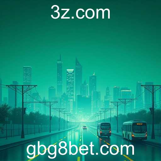 A Ascensão dos Jogos Digitais e as Novas Tendências de 2025