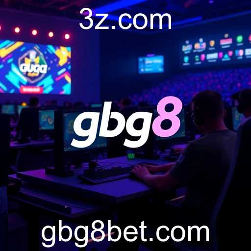 Gigantes do e-Sport em 2026: Uma Análise Profunda
