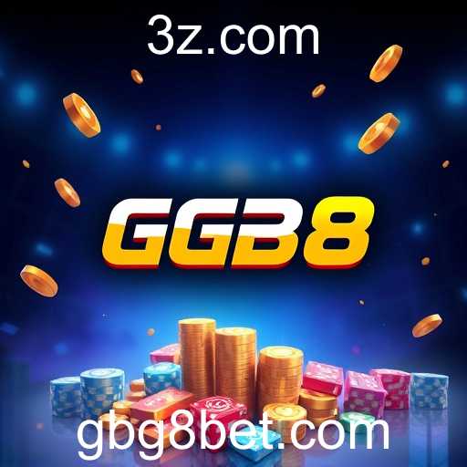 Explorando a Ascensão do GBG8 no Mundo dos Jogos