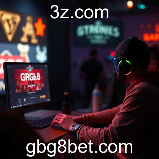 O Crescimento Explosivo dos Sites de Jogos em 2026