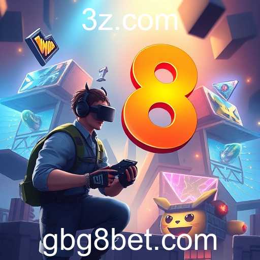 O Impacto de Jogos Online e Comunidades Virtuais em 2025