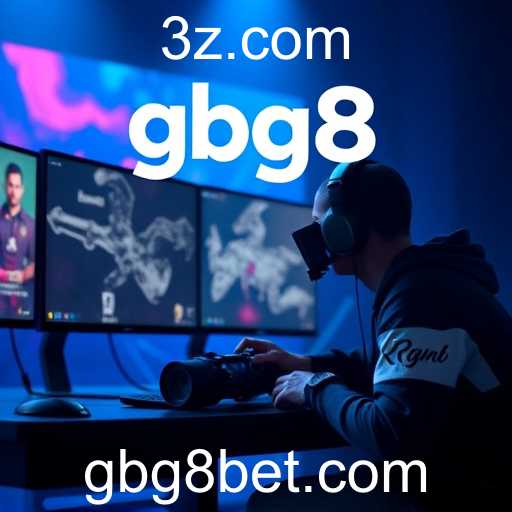 O Boom dos Jogos Online no Brasil