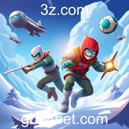 Inovação em Jogos Online Revoluciona o Mercado