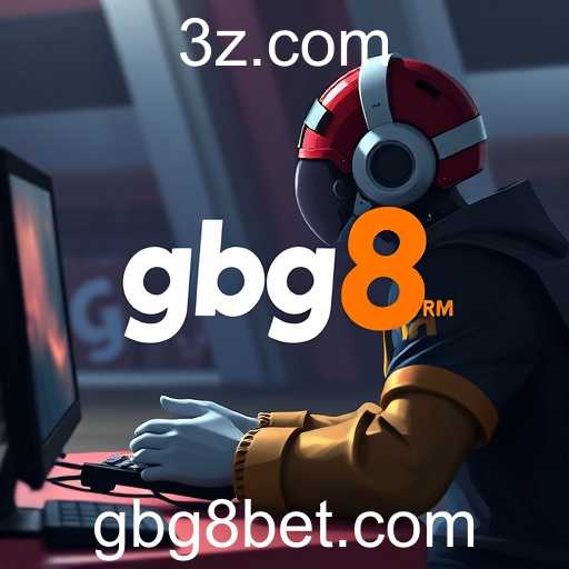 Revolução nos Jogos Online em 2026