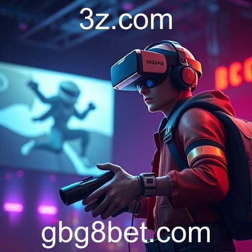 Revolução e Tendências nos Jogos Online em 2026