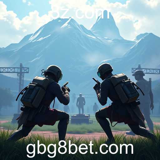 A Revolução dos Jogos em 2026: Inovações e Desafios