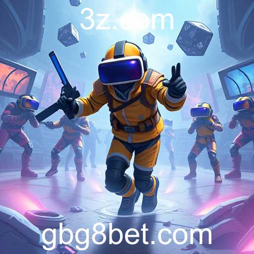 A Revolução dos Jogos Online: Impactos e Tendências em 2026