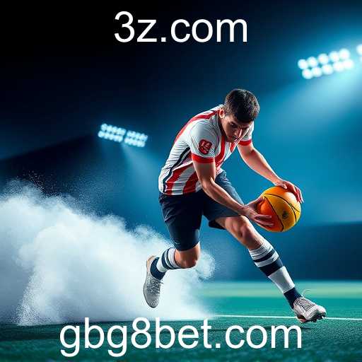 A Revolução dos Jogos Online e o Fenômeno GBG8