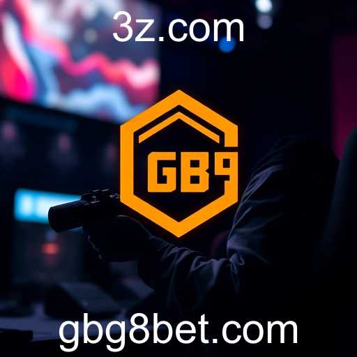 A Revolução dos Jogos Online: O Impacto da Tecnologia em 2025