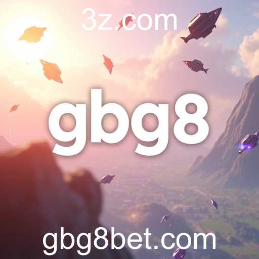 A Revolução Digital dos Jogos Online em 2026