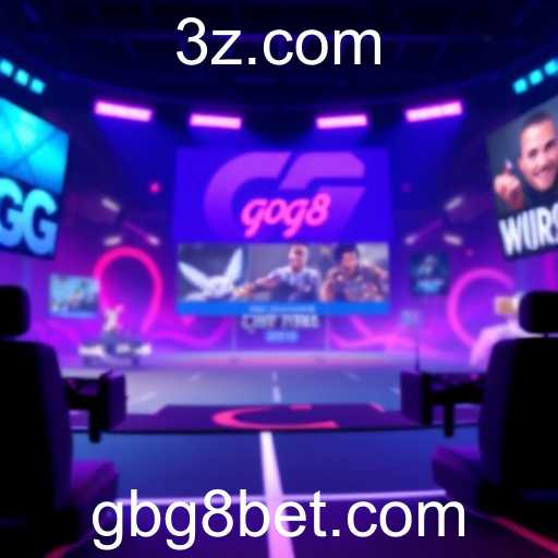 Revolução dos Jogos Online Impulsiona Comunidade Brasileira