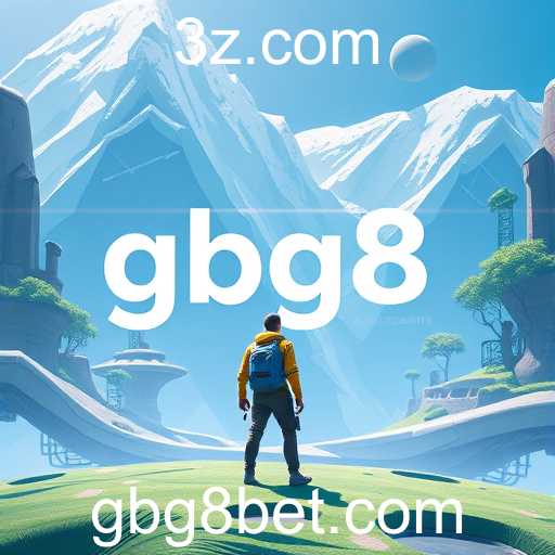 Revolução dos Jogos em 2026