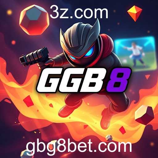 Revolução dos Jogos Online: Análise do Site GBG8