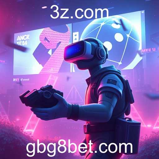 Avanço dos Jogos Online em 2026