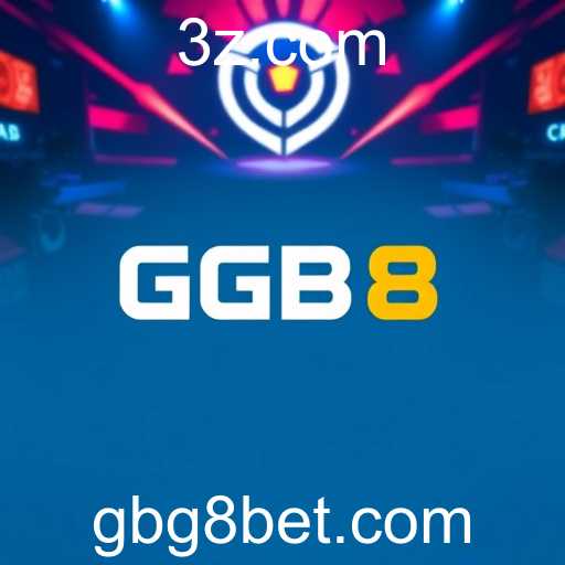 gbg8