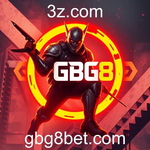 GBG8: A Revolução dos Jogos Online em 2026