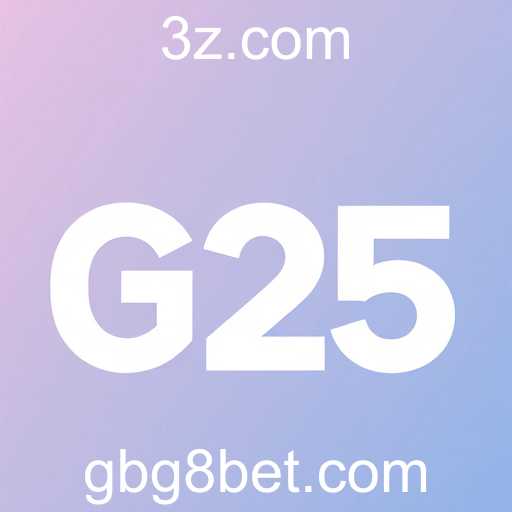 O Impacto Global dos Jogos Online em 2026