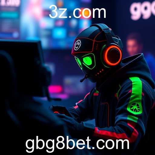 O Impacto da Inteligência Artificial nos Jogos Online