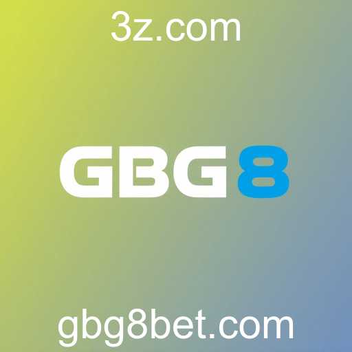 O Impacto do GBG8 no Cenário de Jogos Online