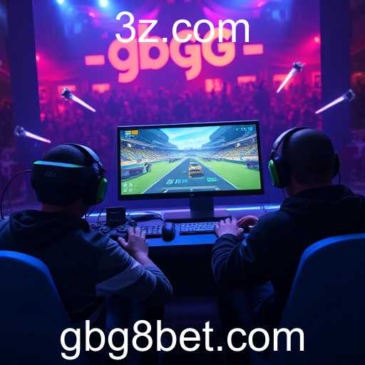 O Impacto dos Jogos Online em 2026