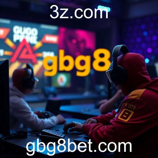 O Impacto Crescente dos Jogos Online no Brasil