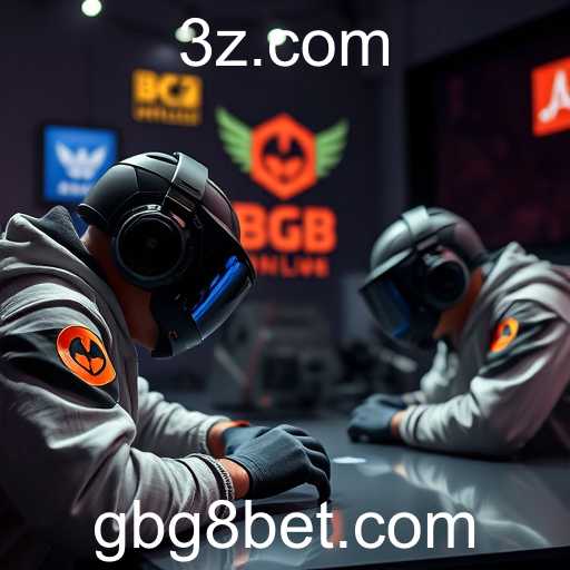 Ascensão dos Jogos Online em Meio a Avanços Tecnológicos