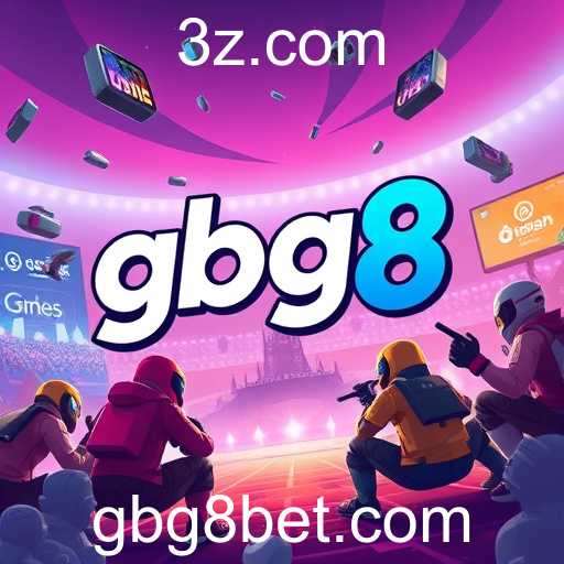 Agora é Mais Divertido Jogar no Brasil