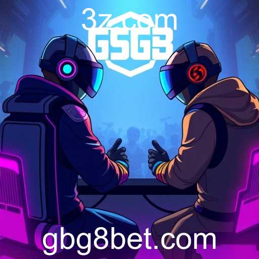 A Revolução dos Jogos Online em 2026